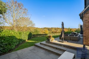 Photo 67- click for photo gallery